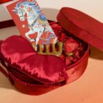 LNY Gift Packaging