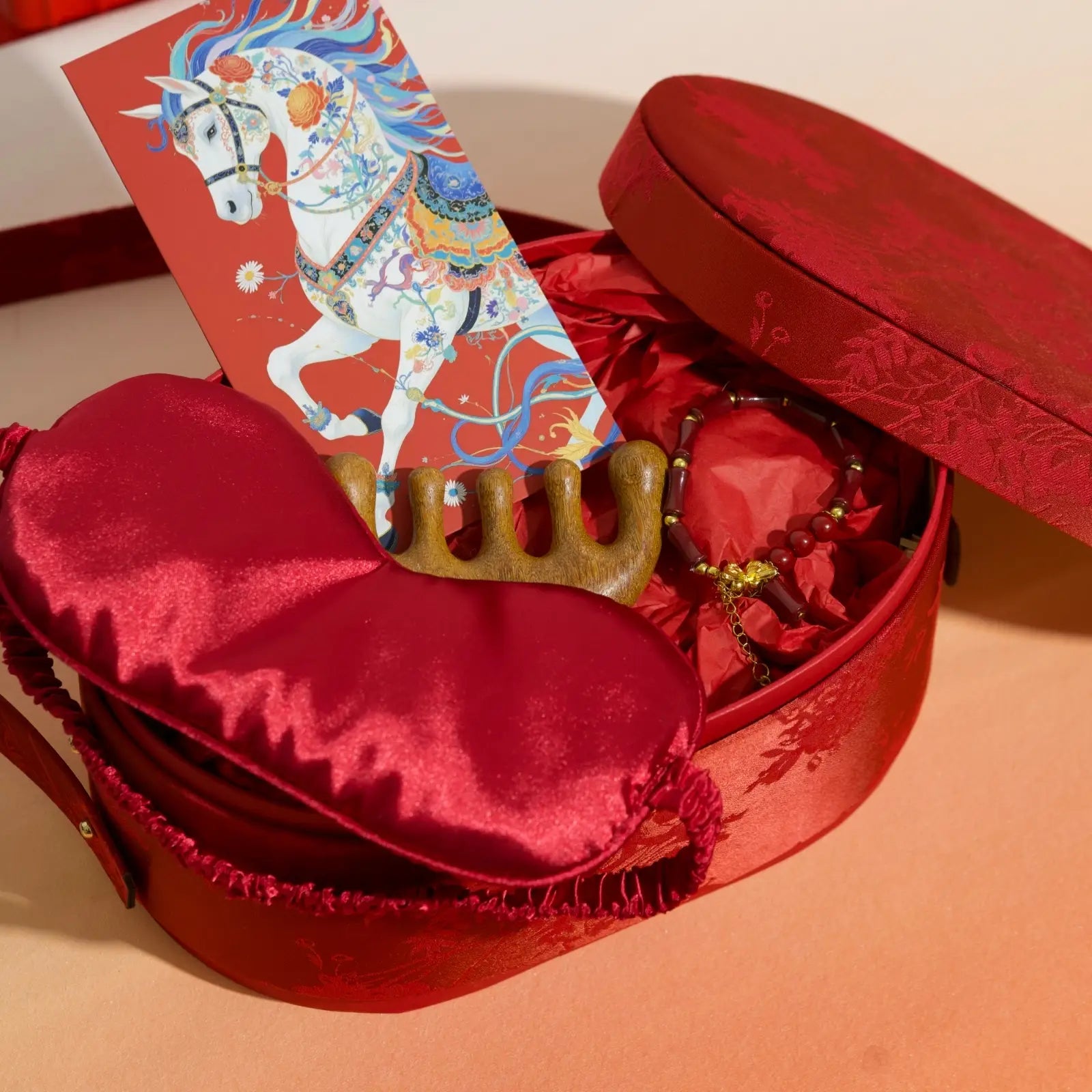 LNYGiftPackaging_ErsaNails LNY Gift Packaging - Image 1