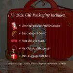 All The Best - Image 5