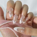 La Luna - Image 4