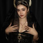 La Reine - Image 5