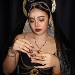 La Reine - Image 2