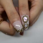 Last Forever - Image 6