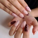 Burnt Honey - Image 3