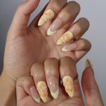 Lemon Drop - Image 11