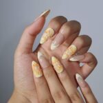 Lemon Drop - Image 8