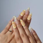 Lemon Drop - Image 9