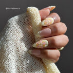 Lemon Drop - Image 6