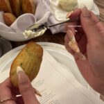 Lemon Drop - Image 13