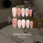 Letters from the Garden - Image 2