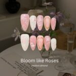 Letters from the Garden - Image 4