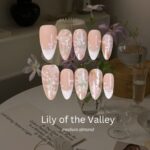 Letters from the Garden - Image 5