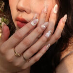 Like A Dream - Image 2