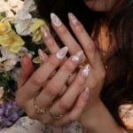 Like A Dream - Image 3