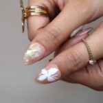 Like A Dream - Image 7
