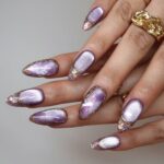 Lilac Dreams - Image 3