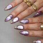 Lilac Dreams - Image 4