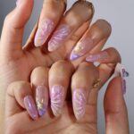 Lilac Elfland - Image 4