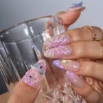 Lilac Elfland - Image 5
