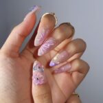 Lilac Elfland - Image 3