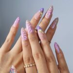 Lilac Elfland - Image 2