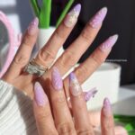 Lilac Elfland - Image 8