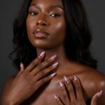 Lilac Dreams - Image 7