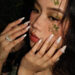 Lily of the Valley - Image 2