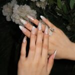 Lily of the Valley - Image 4