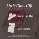 Little Glow Gift - Image 2