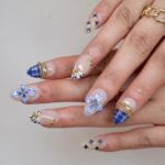 Little Luxury - Image 3