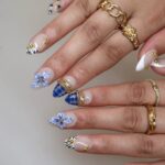 Little Luxury - Image 2