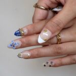 Little Luxury - Image 5