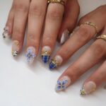 Little Luxury - Image 4
