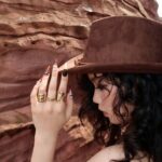 Live My Life - Image 5