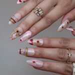 Lots of Love - Image 3