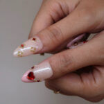 Lots of Love - Image 5