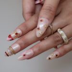 Lots of Love - Image 4
