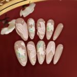 Oriental Beauty - Image 5