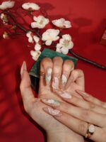Lotus Fairy - Image 5