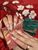Lotus Fairy - Image 3