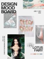Lotus Fairy - Image 6