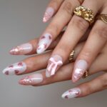 Lover - Image 5