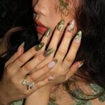 Lush Green - Image 2