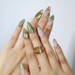 Lush Green - Image 6