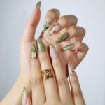 Lush Green - Image 7