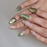 Lush Green - Image 9