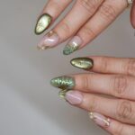 Lush Green - Image 10