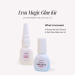 Ersa Magic Remover - Image 6
