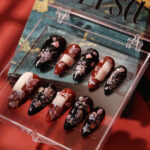 Oriental Beauty - Image 4